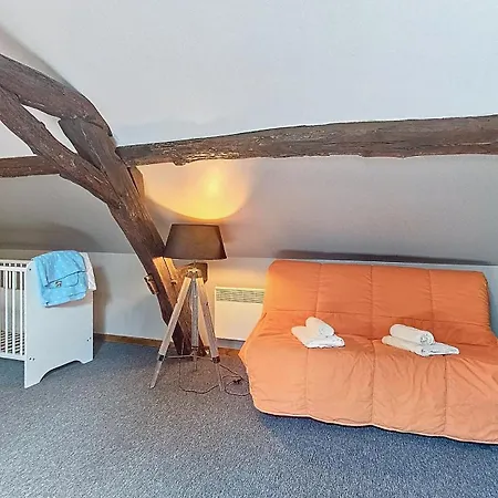 Maltrait, Maison Familiale Avec Piscine Vakantiehuis *