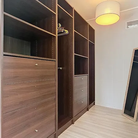 Maltrait, Maison Familiale Avec Piscine *