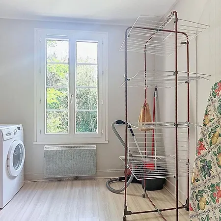Maltrait, Maison Familiale Avec Piscine Vakantiehuis Avermes
