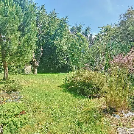 Maltrait, Maison Familiale Avec Piscine *
